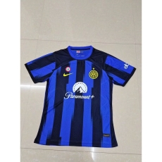 2324 Inter Milan home